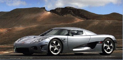koenigsegg_ccx_10.jpg