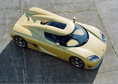 koenigsegg_ccr_02.jpg