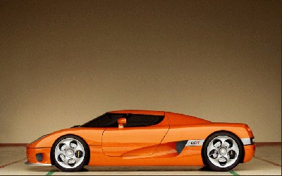 koenigsegg_ccr_05.jpg