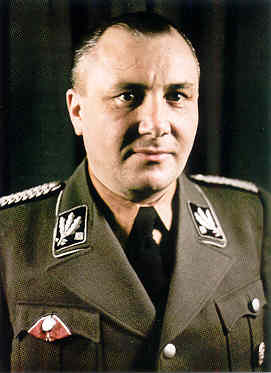 martin_bormann.jpg