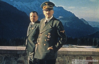 martin and adolf.jpg