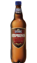 Utenos_Stiprusis_pet.png