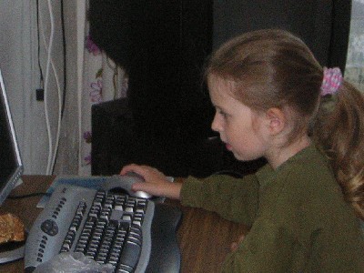 DSCN3983.JPG