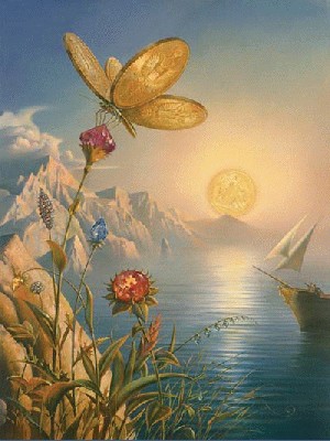 treasureislandnv7.jpg