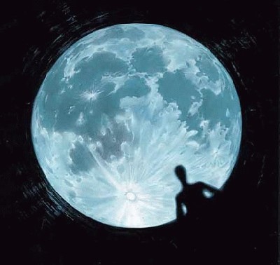vk-arc27-moonwatch.jpg