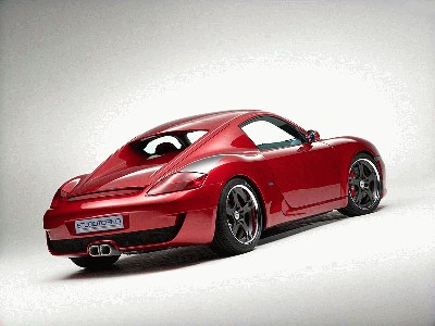 porsche_cayman_studio_torno_0.jpg