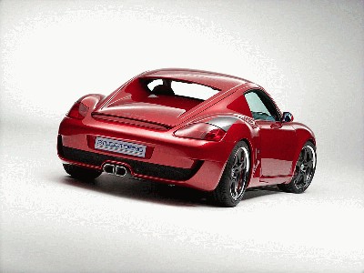 porsche_cayman_studio_torno_1.jpg