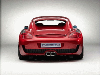 porsche_cayman_studio_torno_2.jpg