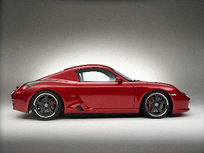 porsche_cayman_studio_torno_3.jpg