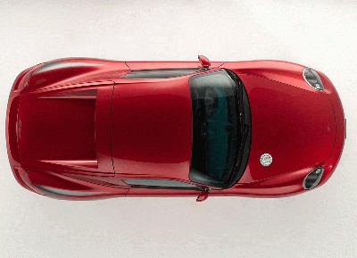 porsche_cayman_studio_torno_4.jpg