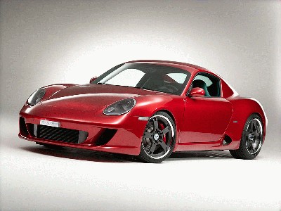 porsche_cayman_studio_torno_5.jpg