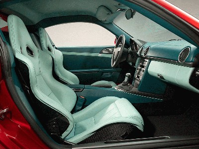 porsche_cayman_studio_torno_6.jpg