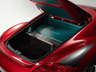 porsche_cayman_studio_torno_8.jpg