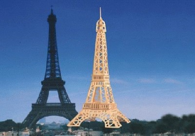 DIY-Toys-3D-Wooden-Puzzle-Eiffel-Tower-P030.jpg