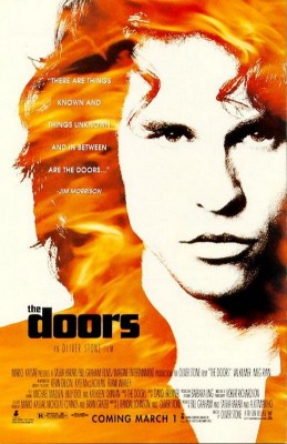 the doors.jpg