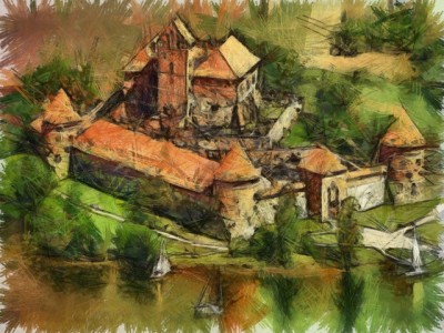 Trakai.jpg