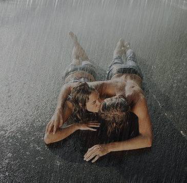 kissing-lying-in-the-rain.jpg