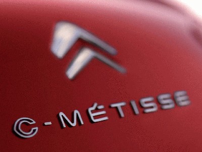 citroen_c_metisse_concept_05.jpg