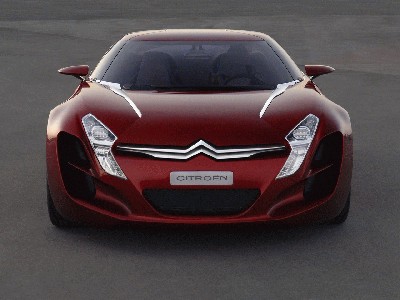 citroen_c_metisse_concept_07.jpg