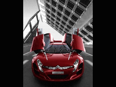 citroen_c_metisse_concept_10.jpg