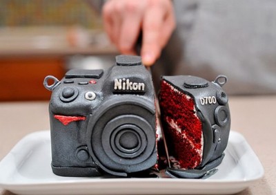 fototortas.jpg