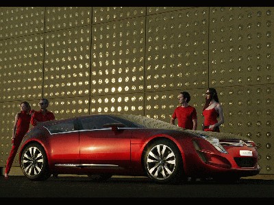 citroen_c_metisse_concept_22.jpg