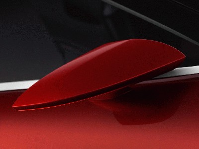 citroen_c_metisse_concept_25.jpg