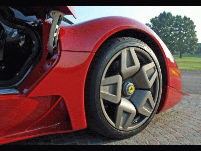 ferrari_P45_05.jpg