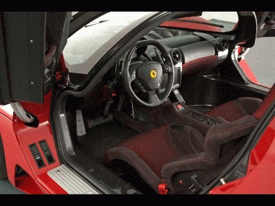 ferrari_P45_06.jpg