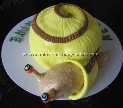 snail-cake-02.jpg