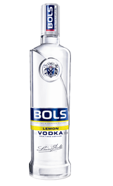 _0025_bols_vodka_lemon.png