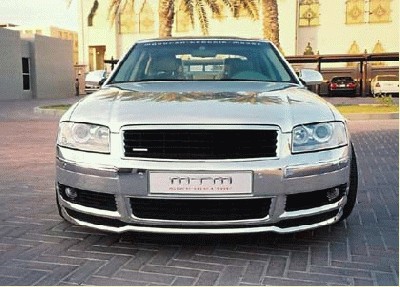 audi_a8_front.jpg