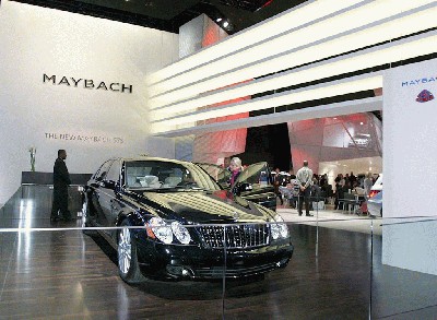 maybach_02.jpg