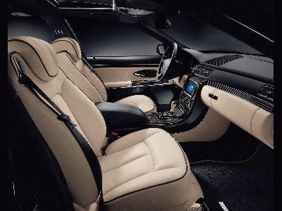 maybach_06.jpg