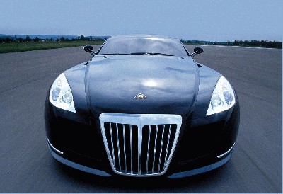 maybach_09.jpg