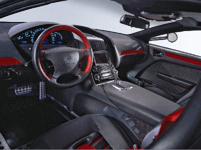 maybach_11.jpg