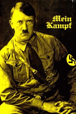 hitler.jpg