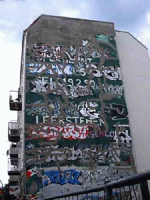 graff_2002.jpg