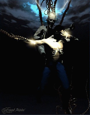 monster_through_05.jpg