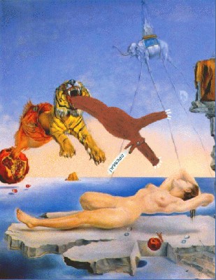 dali2d.jpg