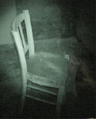 chair02.jpg