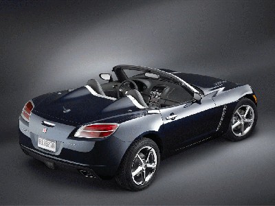 saturn_sky_red_line_07.jpg