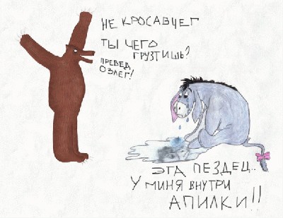 5857_uZr4kwsq9t.jpg