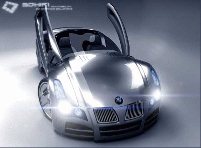 bmw_concept_roadster_4.jpg