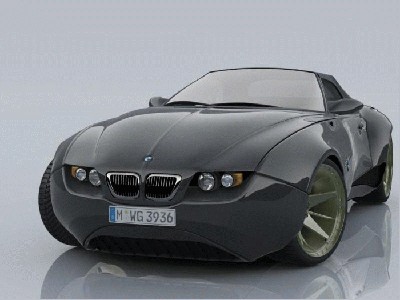 bmw_concept_roadster_5.jpg