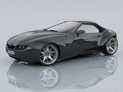 bmw_concept_roadster_6.jpg