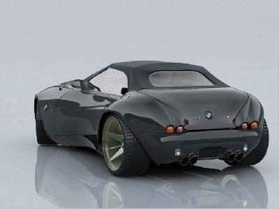 bmw_concept_roadster_8.jpg