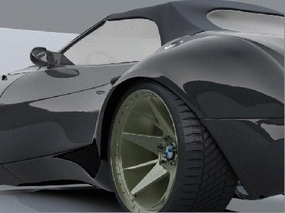 bmw_concept_roadster_9.jpg