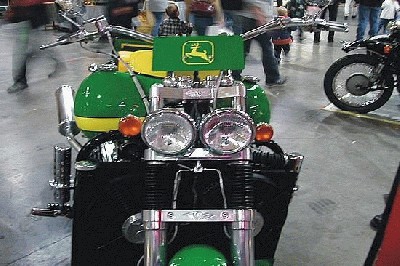 john_deere_motociklas_02.jpg