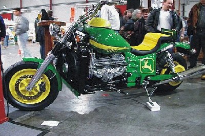 john_deere_motociklas_04.jpg